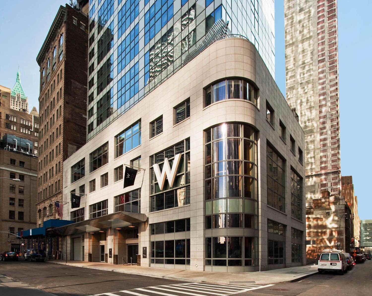 The Business Times 20250721 IOIPG W Residences 2