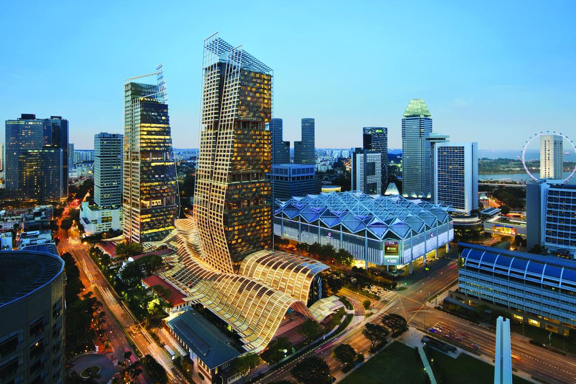 The Business Times 20250806 IOIPG W Residences Marina View 2