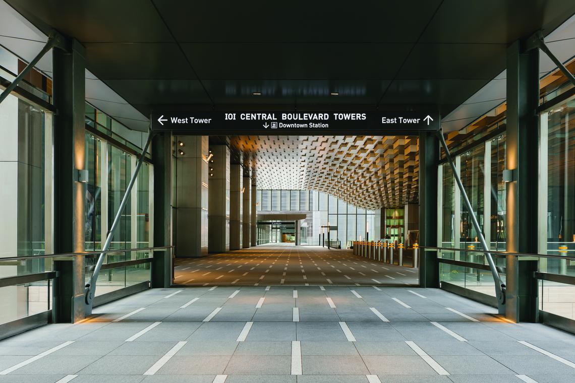 The Business Times 20250806 IOIPG W Residences Marina View 5