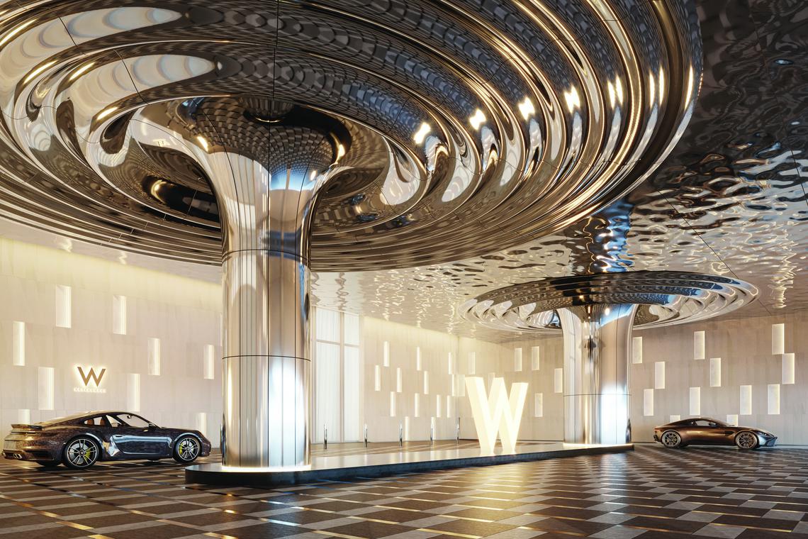 The Business Times 20250806 IOIPG W Residences Marina View 6