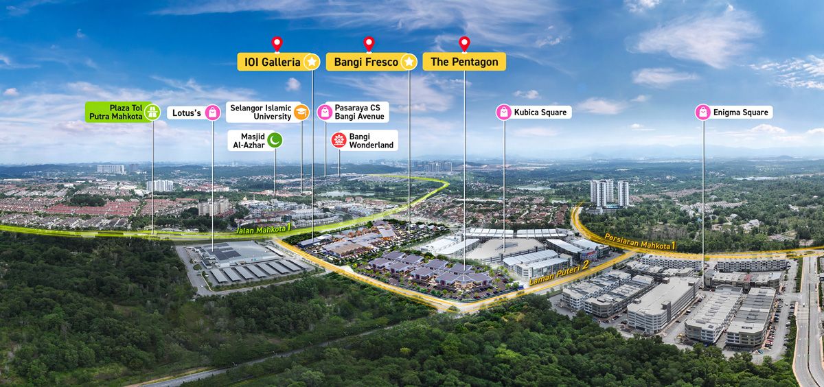 The Edge 20250529 IOIPG The Pentagon 2