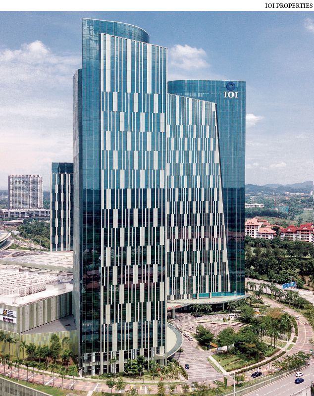 The Edge 20250728 IOIPG BMSPA 2