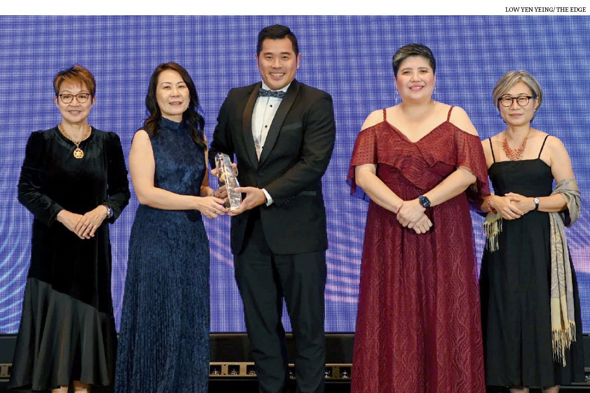 The Edge 20250728 IOIPG BMSPA 3