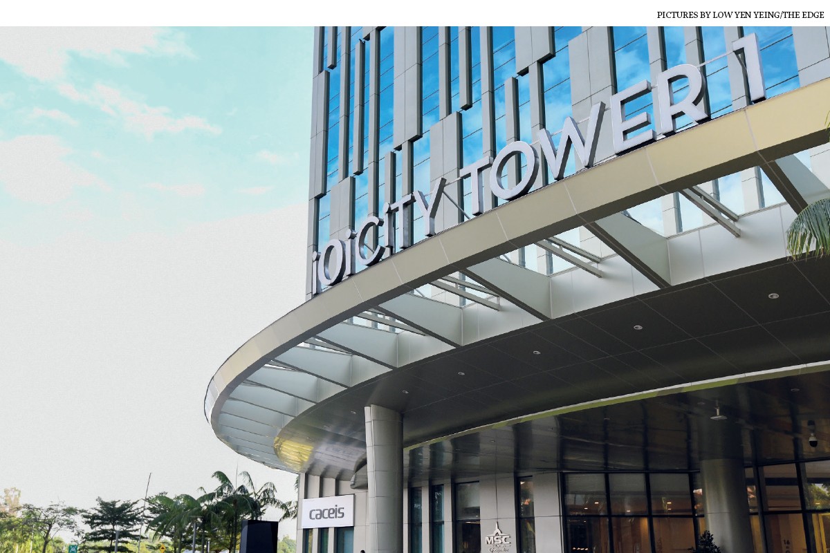 The Edge 20250728 IOIPG BMSPA 4