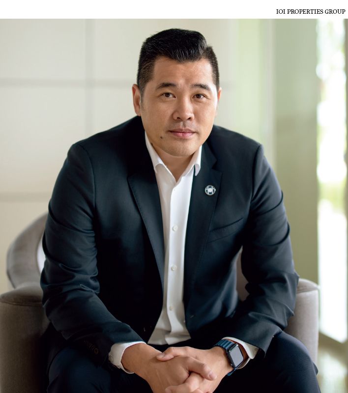 The Edge 20250728 IOIPG BMSPA 6