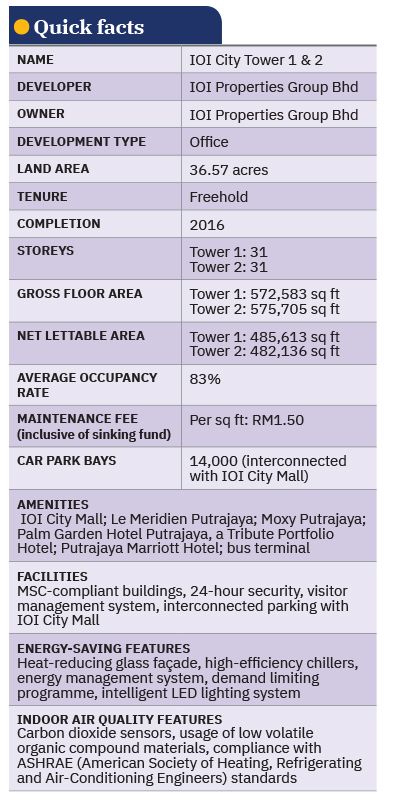 The Edge 20250728 IOIPG BMSPA 7
