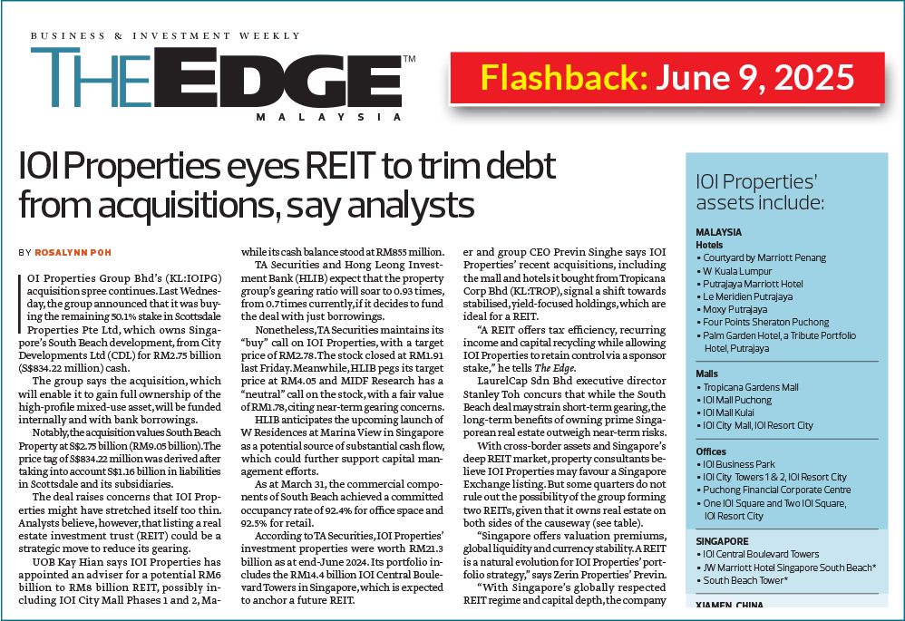 The Edge 20250826 IOIPG 2