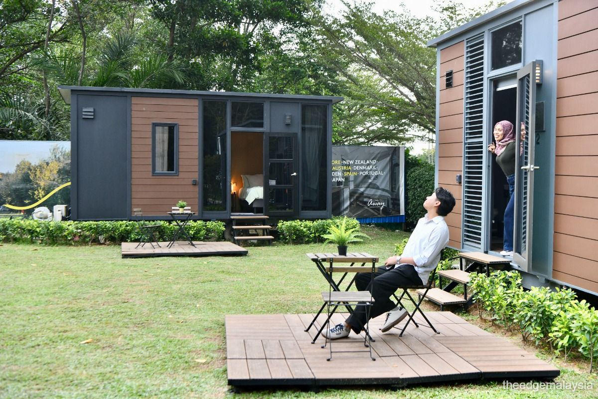 The Edge 20251002 IOI 16 Sierra Big Tiny 2