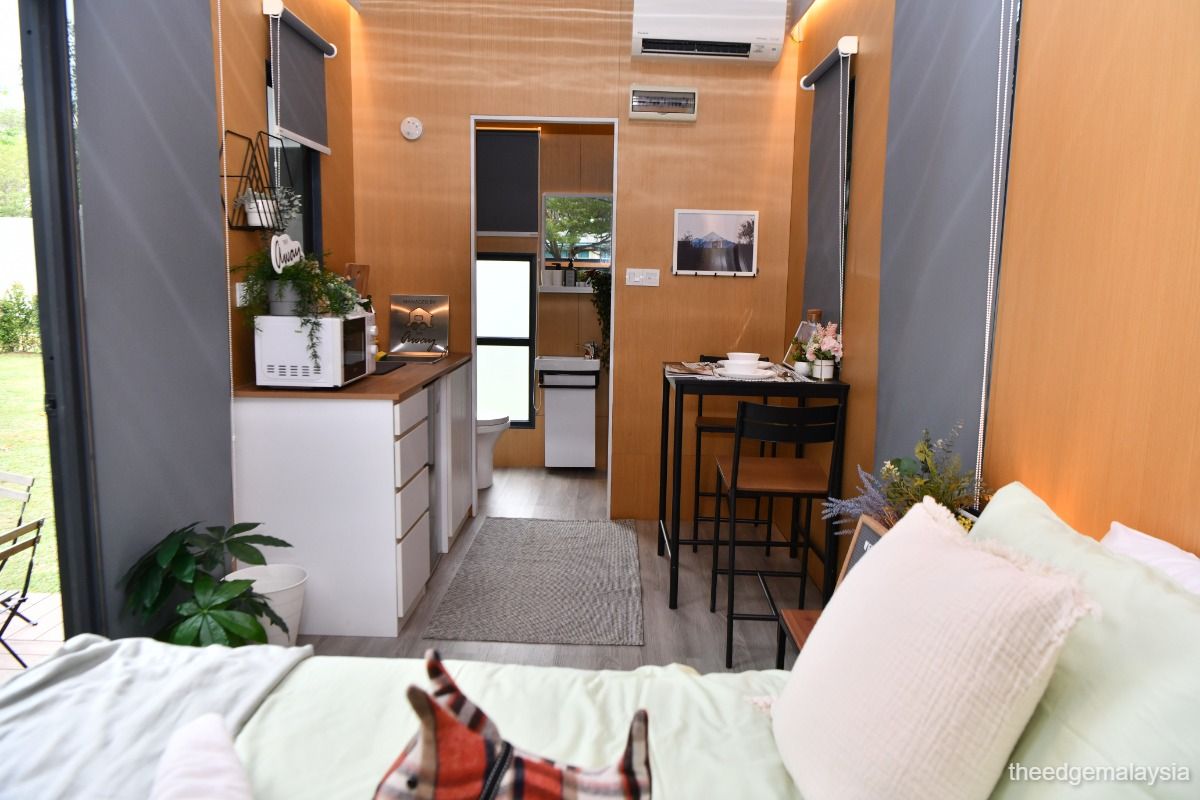 The Edge 20251002 IOI 16 Sierra Big Tiny 3