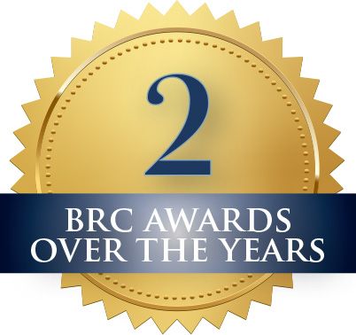 The Edge 20251006 IOI BRC 2