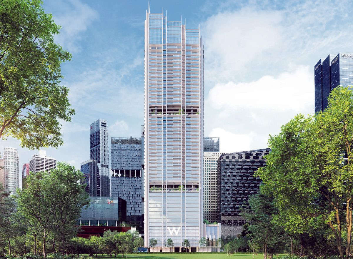 The Edge 20251006 IOI BRC 3