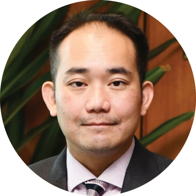 The Edge 20251020 IOI ESG 2