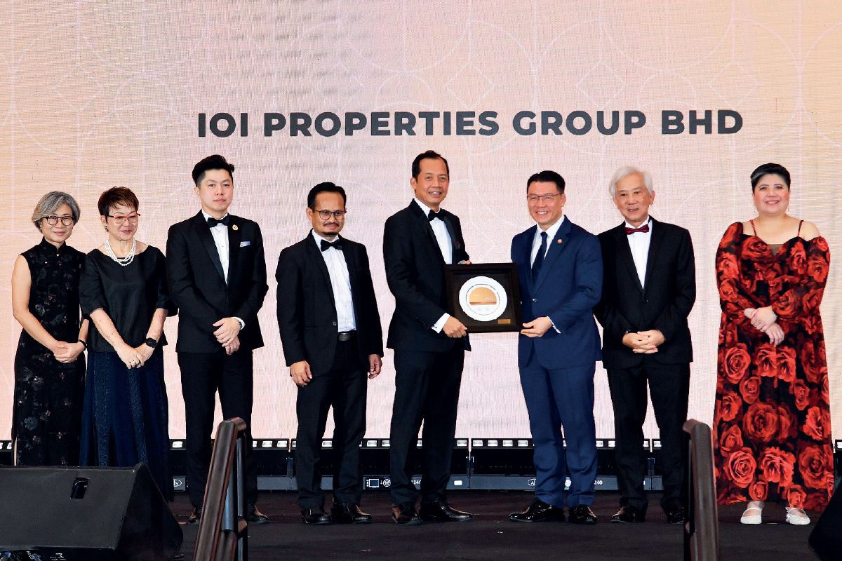 The Edge 20251124 IOI TEPEA 1