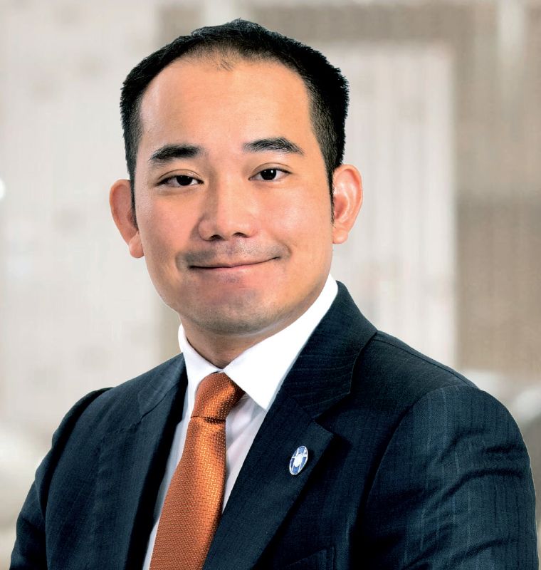 The Edge 20251124 IOI TEPEA 3