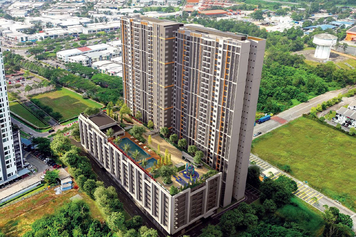 The Edge 20251124 IOI TEPEA 4