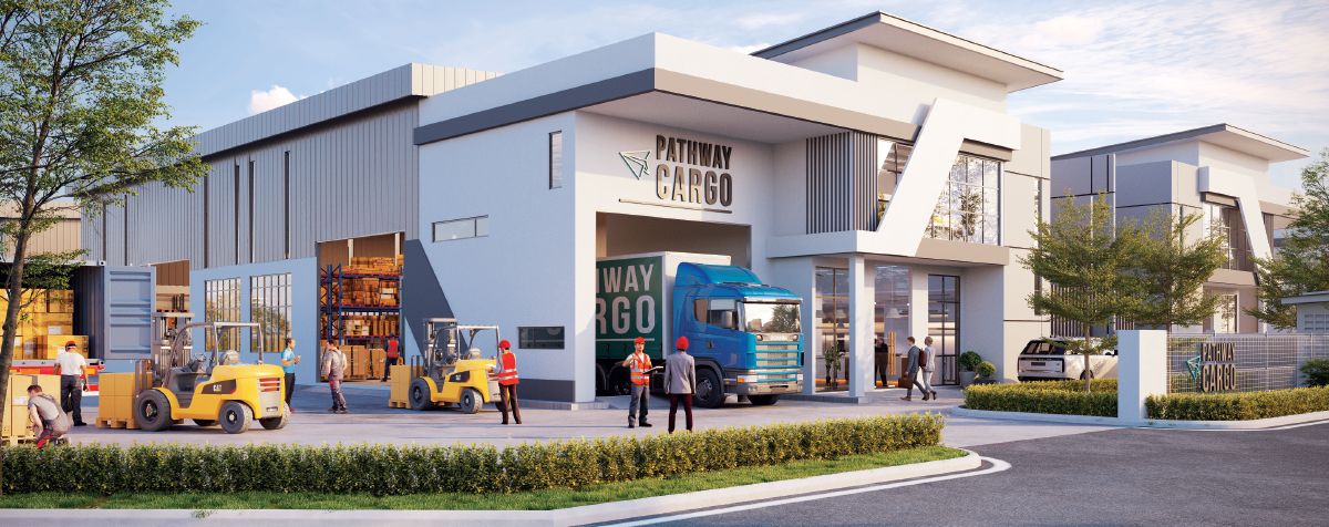 The Edge 20251124 IOI TEPEA 5