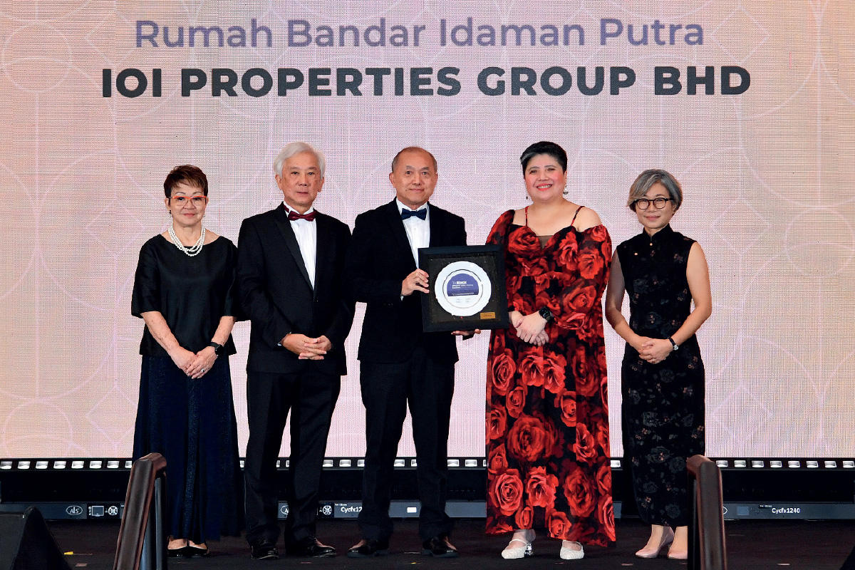 The Edge 20251124 IOI TEPEA Johor 1