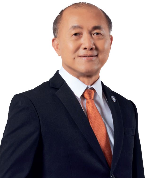 The Edge 20251124 IOI TEPEA Johor 2