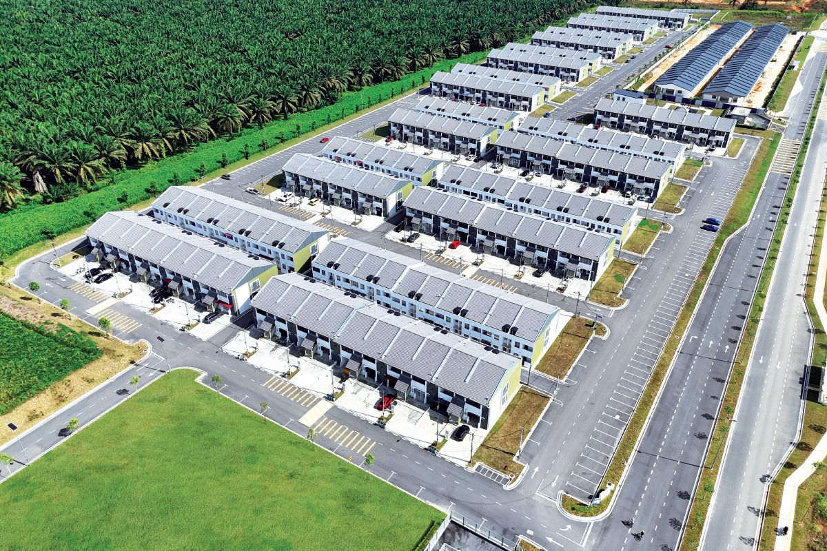 The Edge 20251124 IOI TEPEA Johor 3