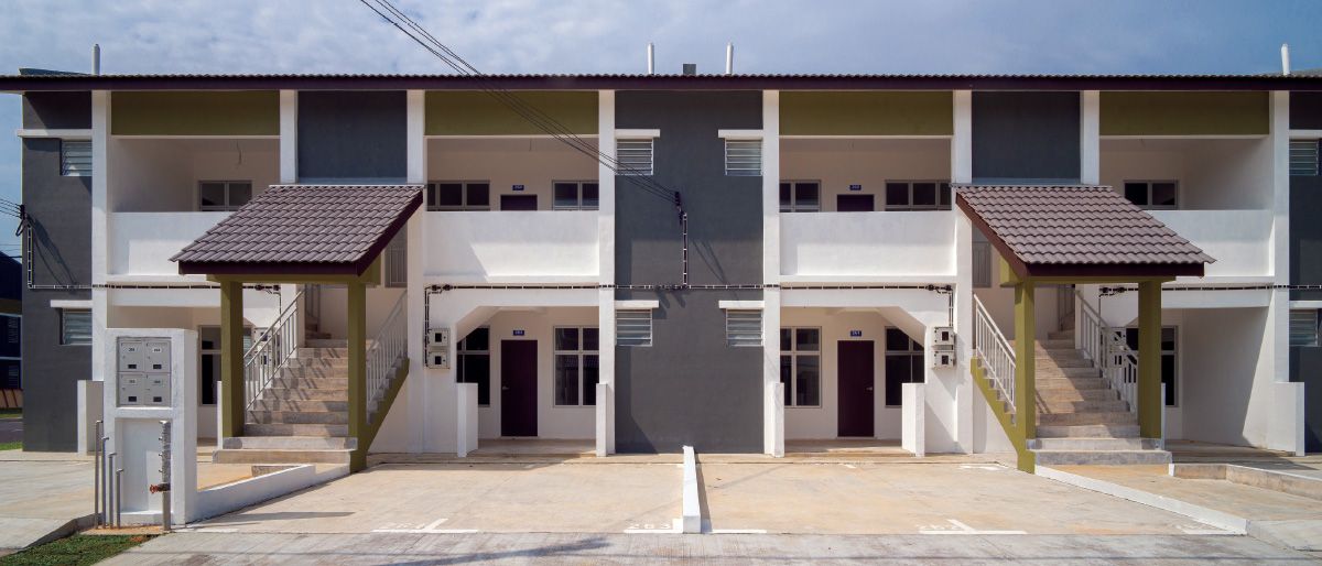 The Edge 20251124 IOI TEPEA Johor 4