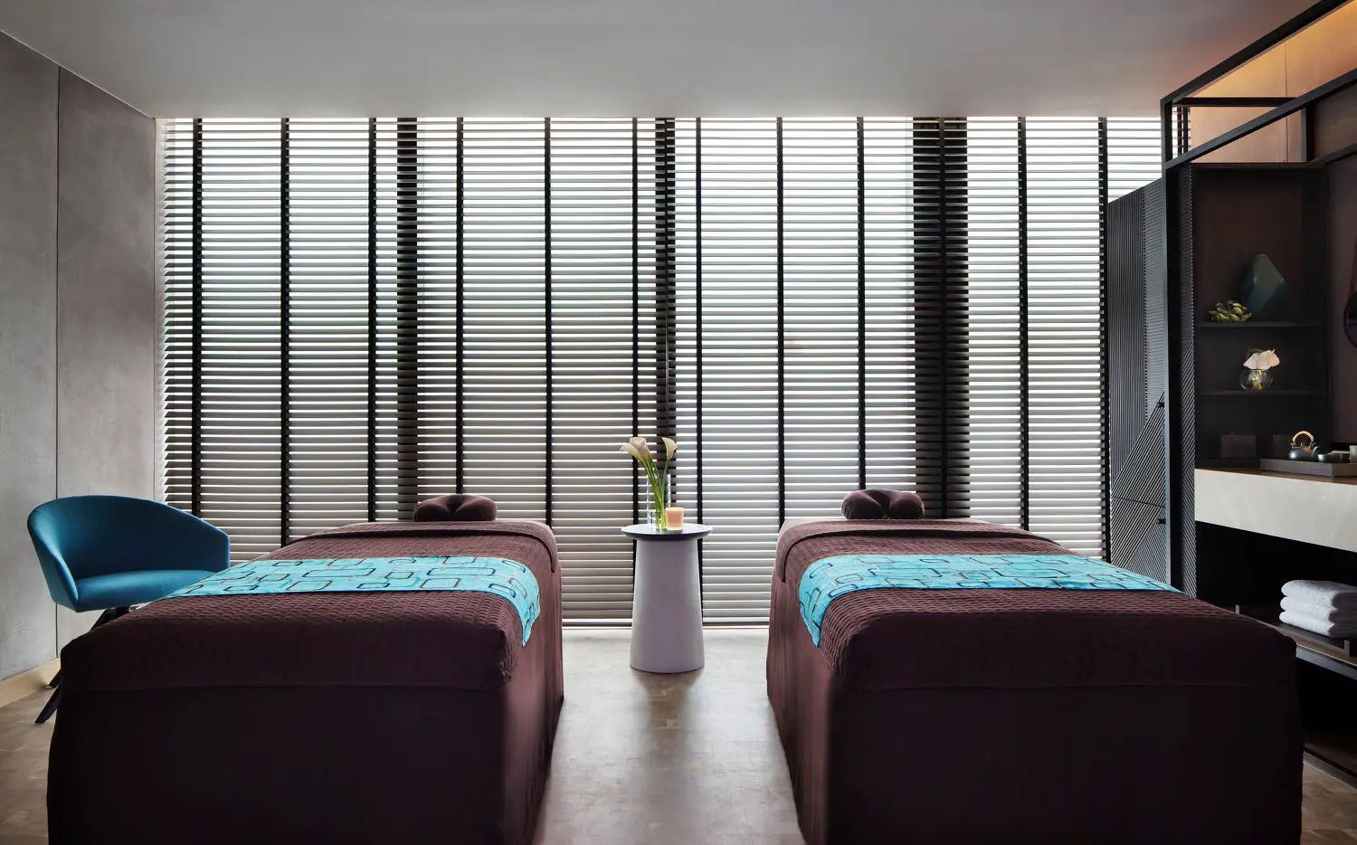 The Edge Singapore 20250605 JW Marriott 2