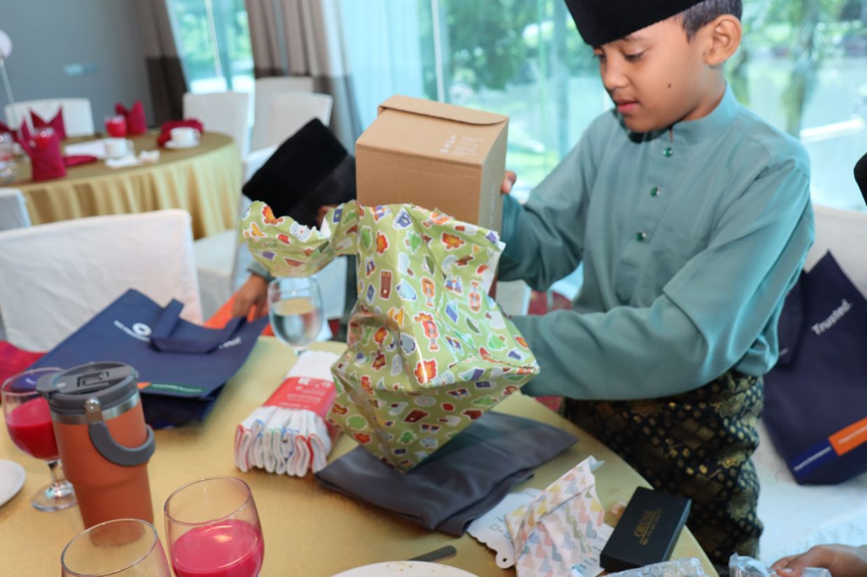 The Star 20250418 Charity 2