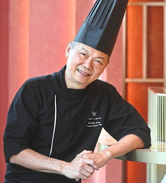 The Star 20250729 W KL Yen 2