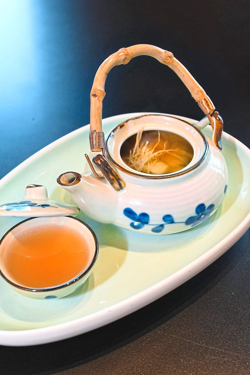 The Star 20250729 W KL Yen 3