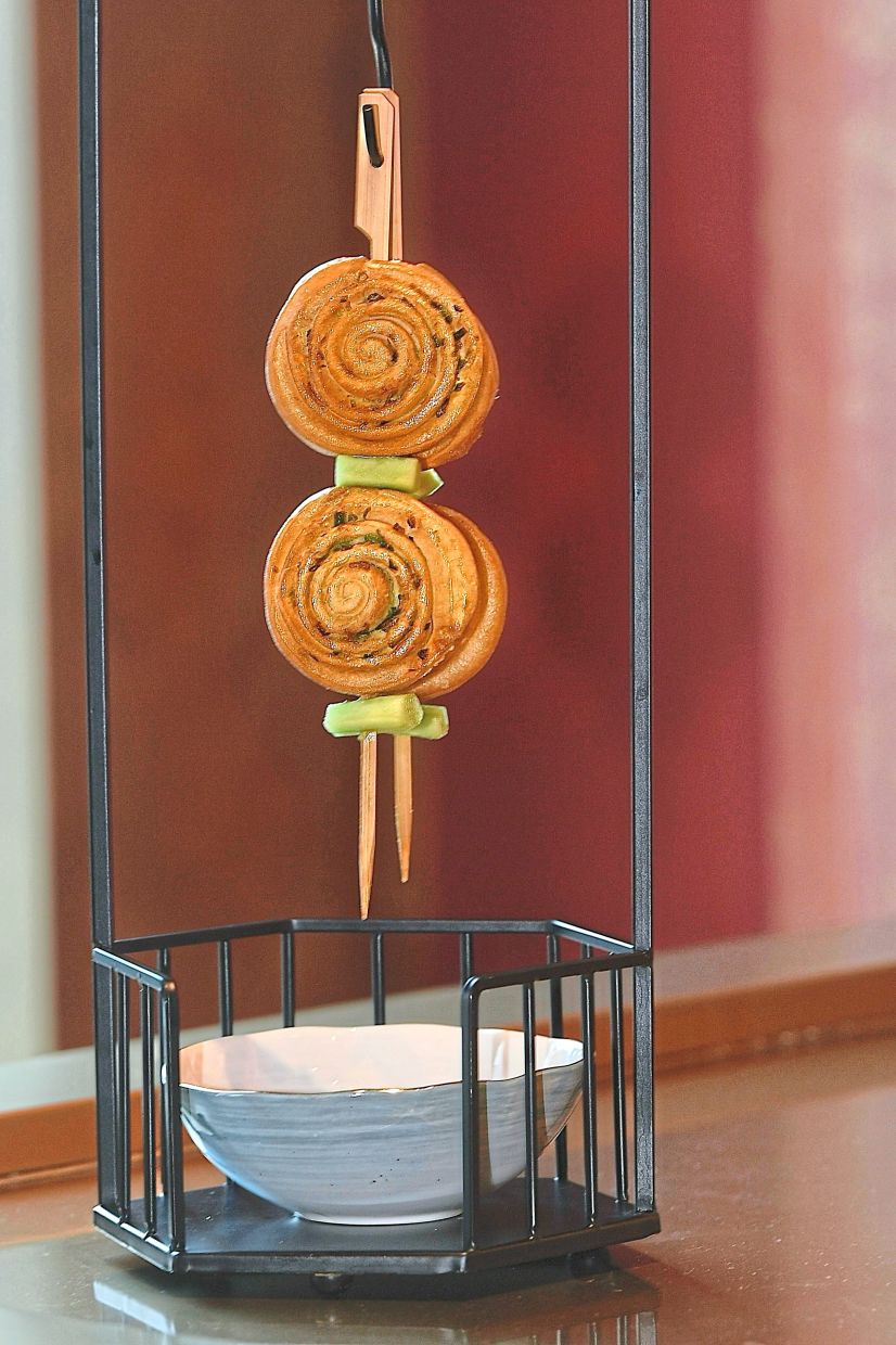 The Star 20250729 W KL Yen 4