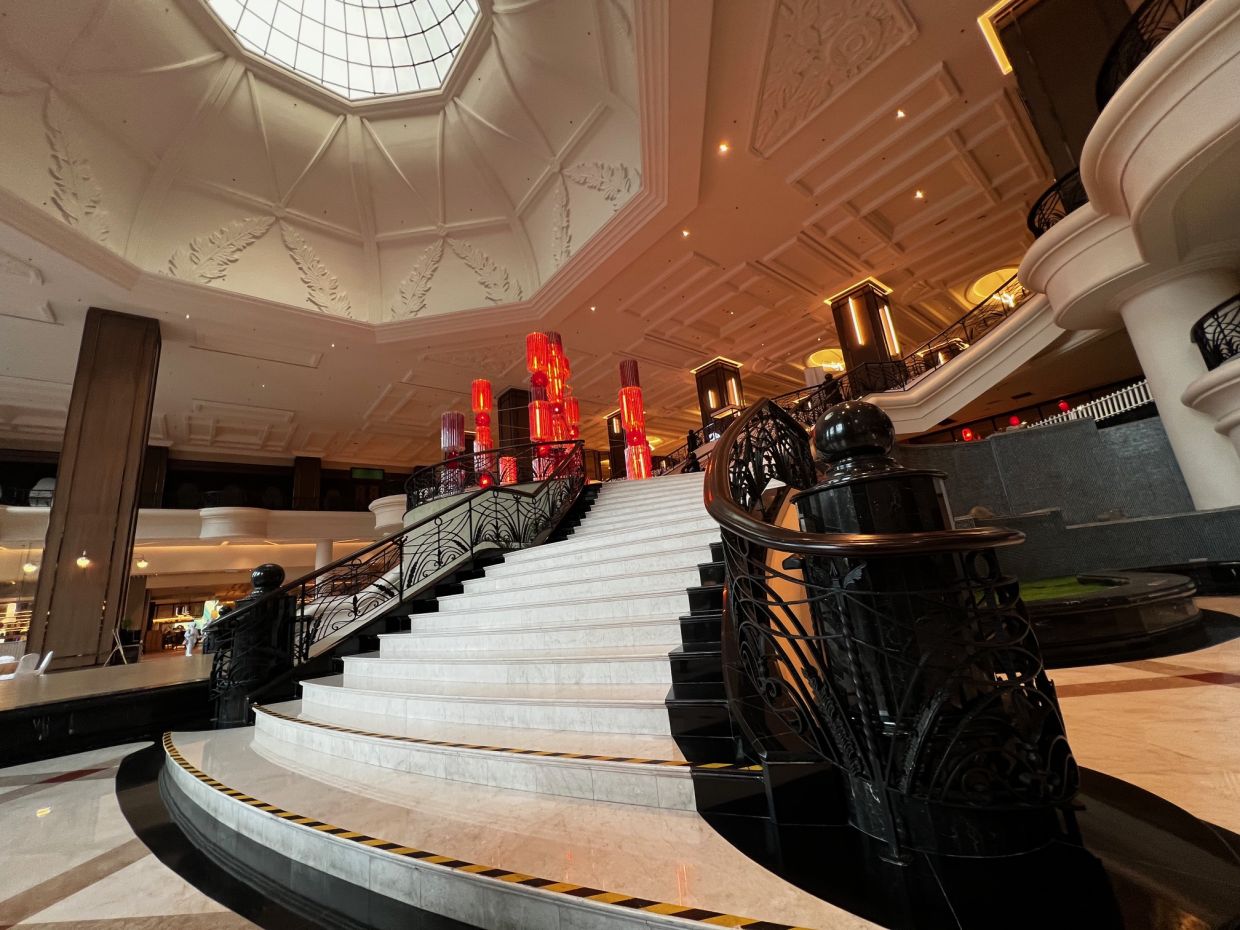 mStar 20250828 IOIPG IRC 4