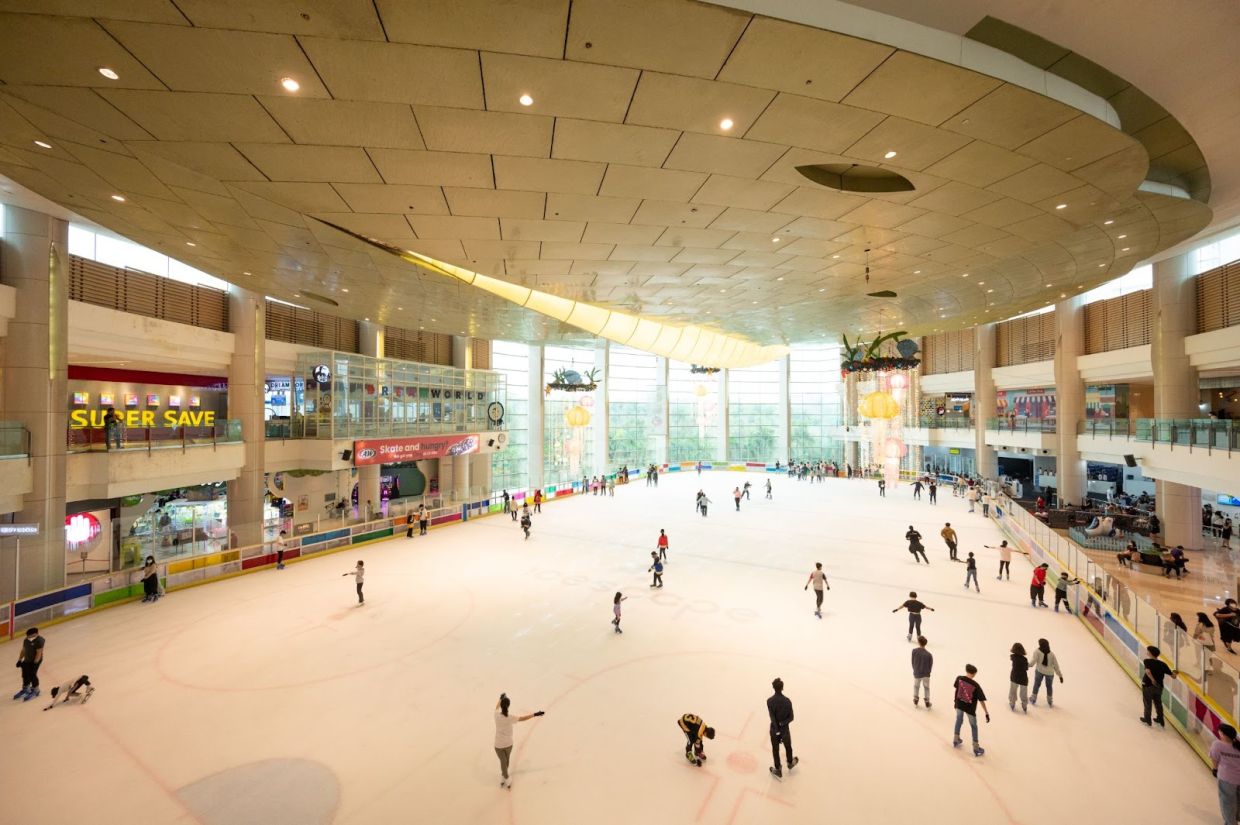 mStar 20250828 IOIPG IRC 5