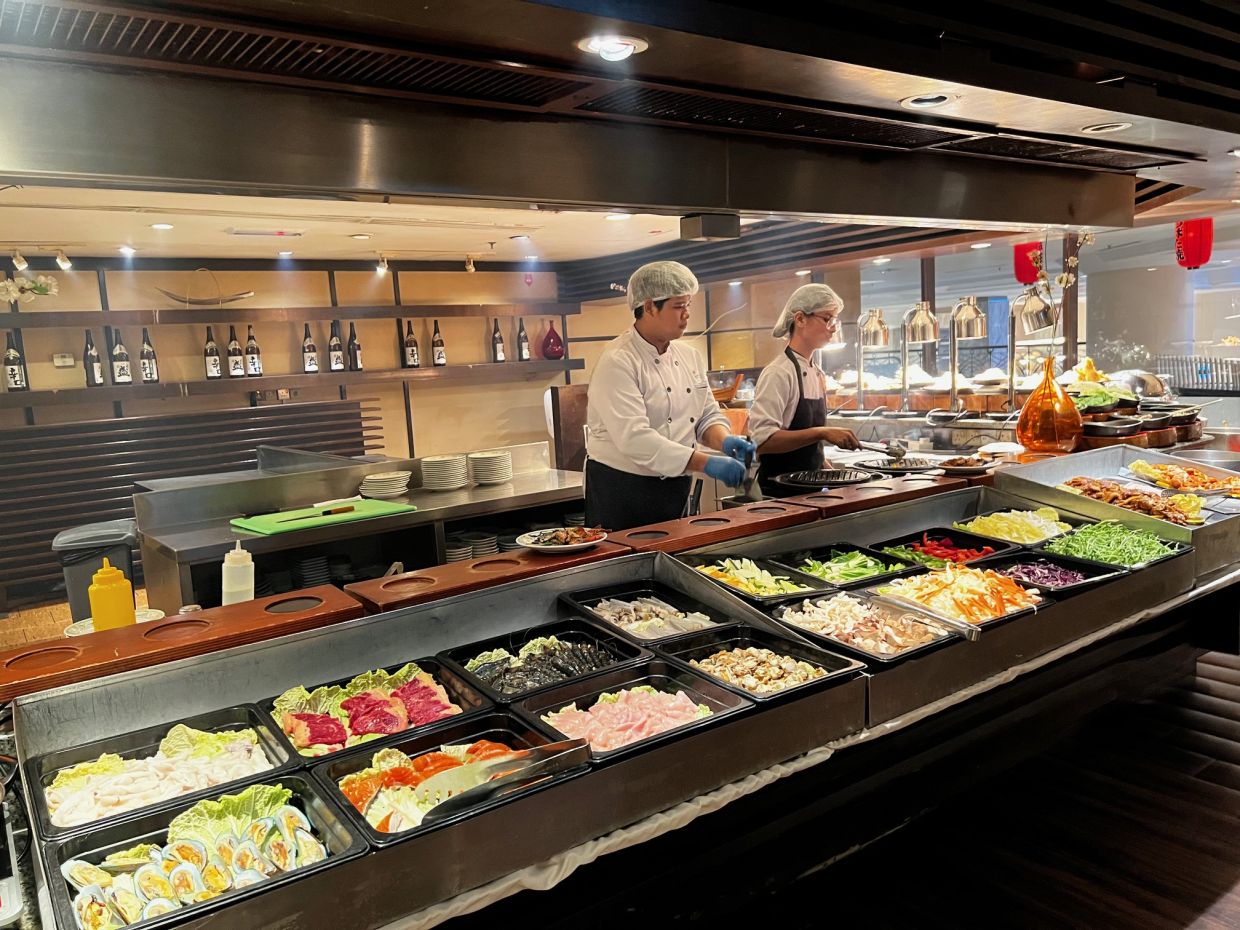 mStar 20250828 IOIPG IRC 7