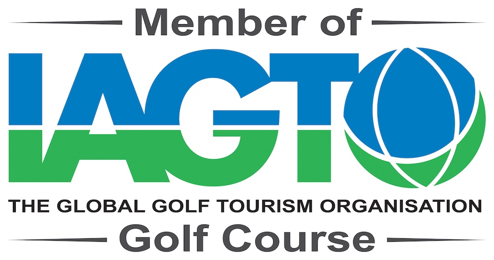 IAGTO-MemOf-OneLine-GolfCourse