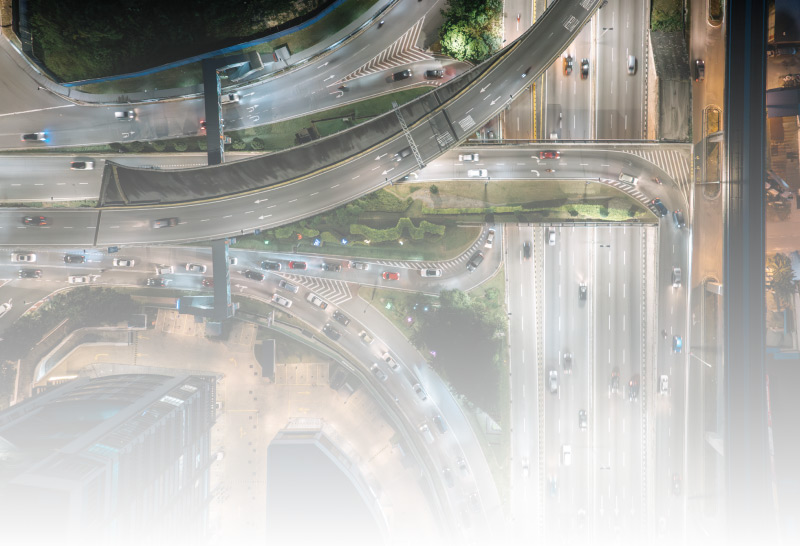 Contributed to various non-profit