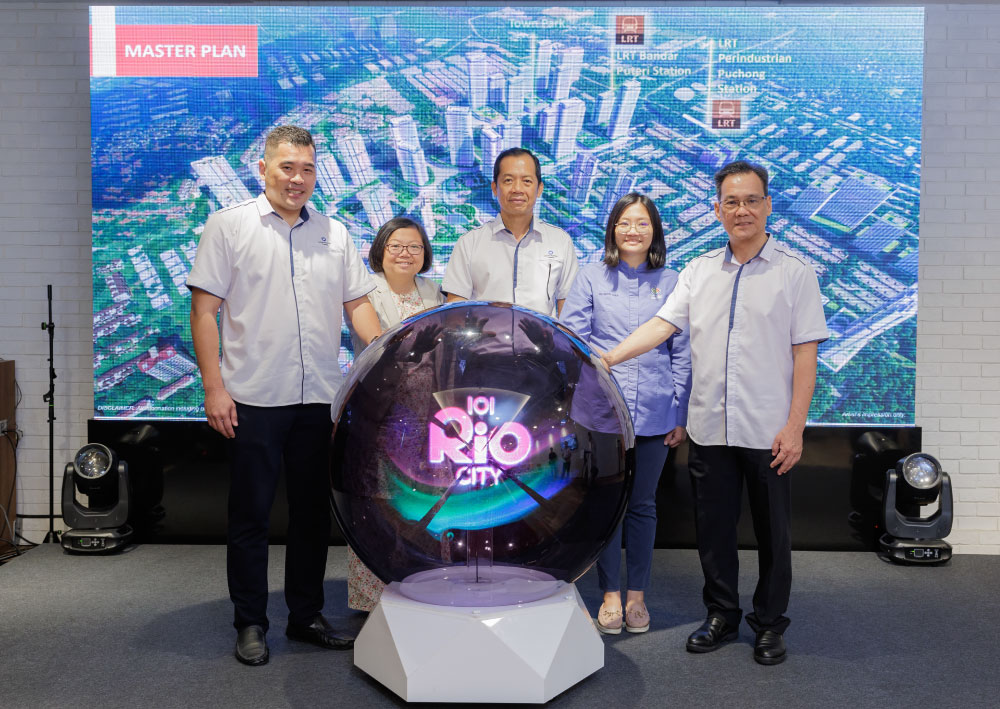 2024 - September | IOI Properties Group Berhad