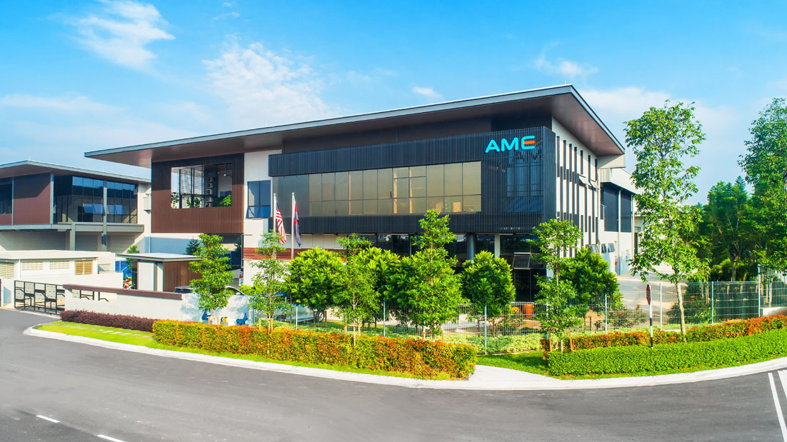 腾宇集团斥1亿 购IOI置业柔佛地皮