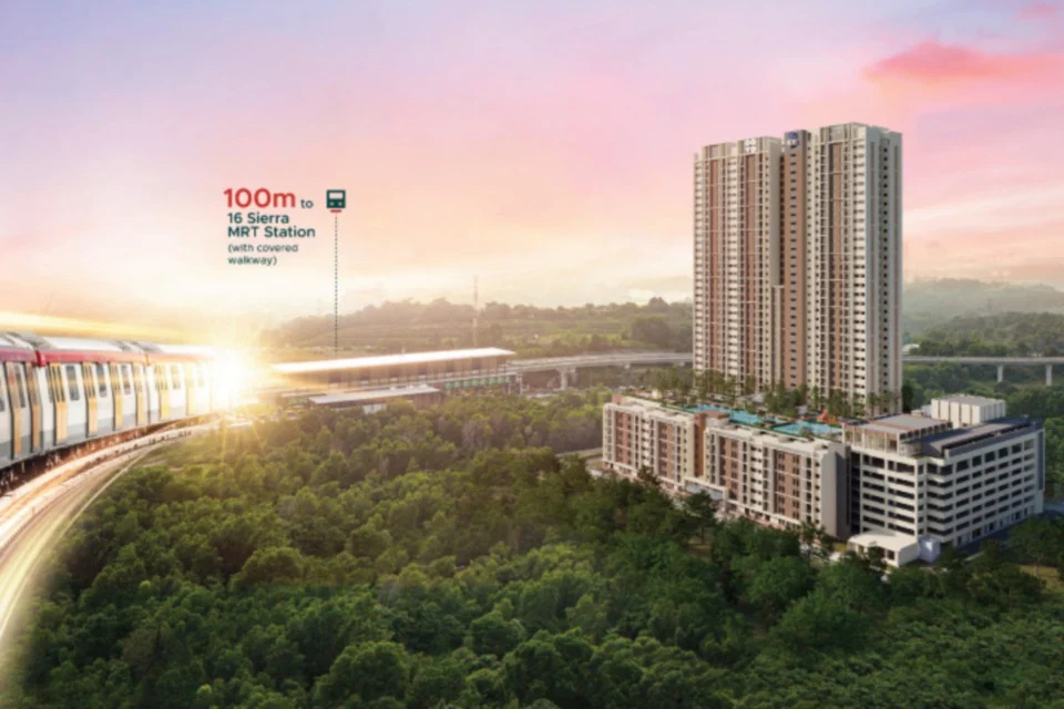 Berita Harian 20250923 IOI COVO