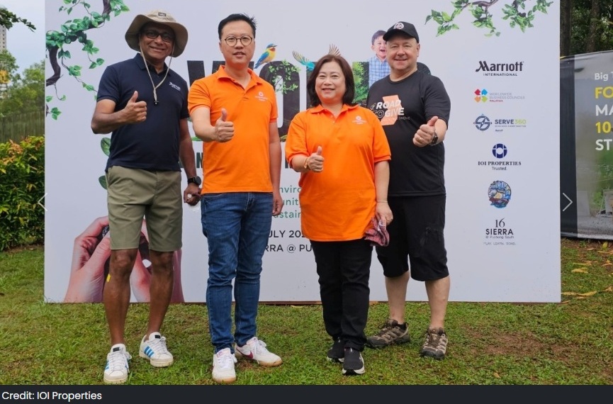 Bernama 20250715 IOIPG 16 Sierra Marriott