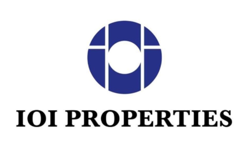 Bernama 20250904 IOIPG Logo