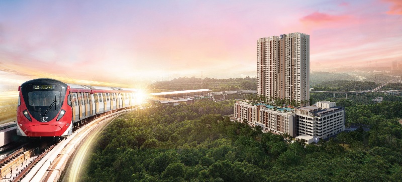 Bernama 20250923 IOI COVO