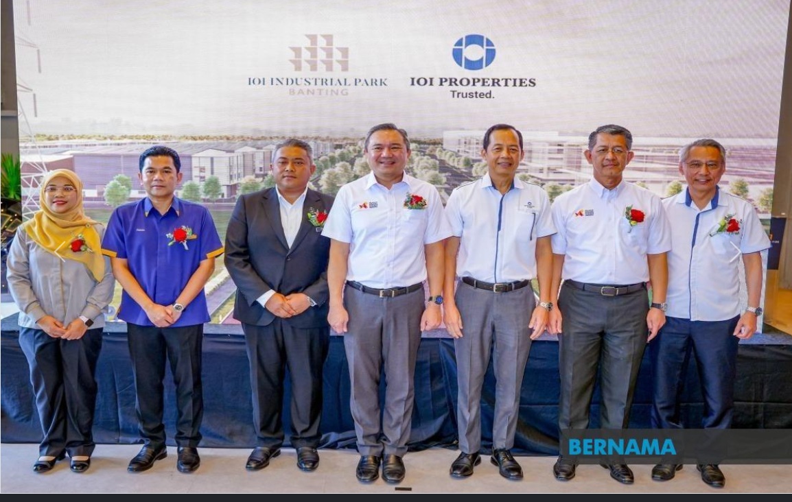 Bernama 20251208 IOI IOIIPB 1