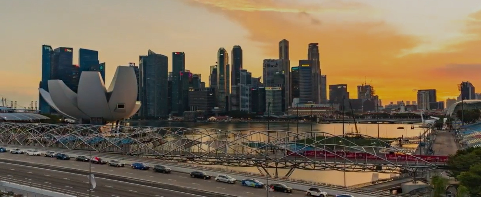 Business Times 20251111 IOI W Residences 1