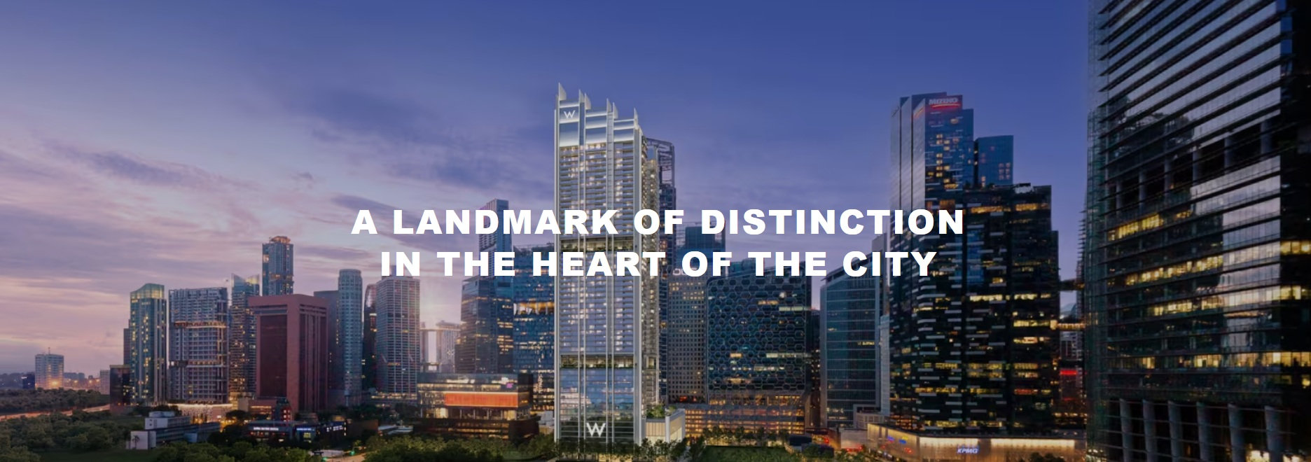 CNA 20251126 W Residences 1