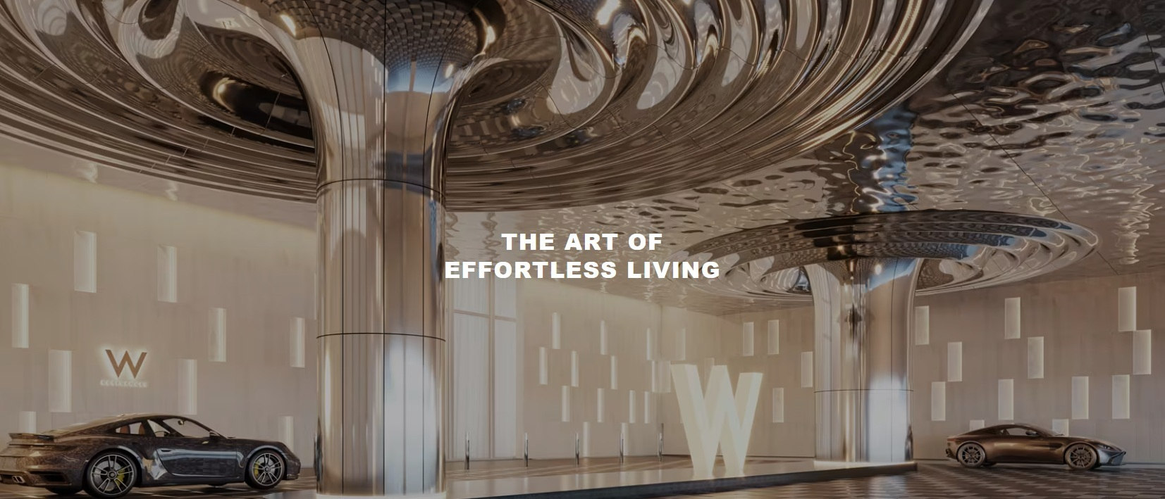 Channel News Asia 20251022 IOI W Residences 1