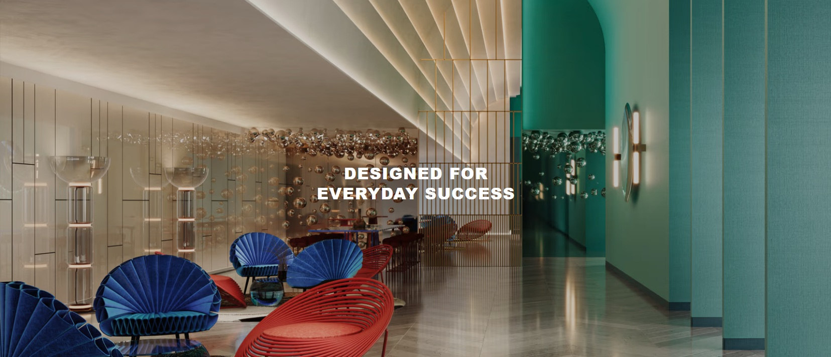 Channel News Asia 20251031 W Residences 1