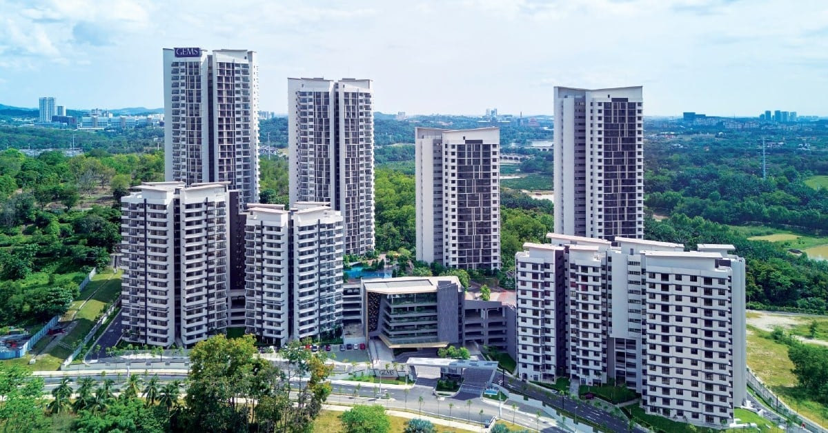 China Press 20250528 IOIPG GEMS