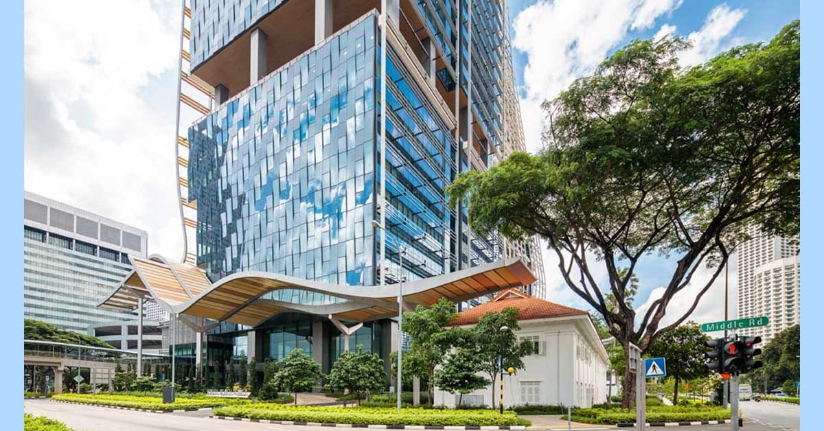 China Press 20250604 IOIPG South Beach