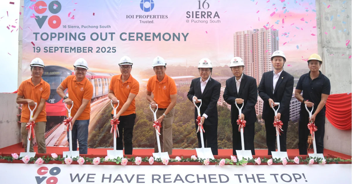 China Press 20251006 IOI COVO