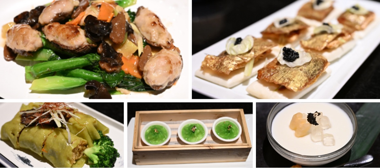 China Press 20251107 W KL 1