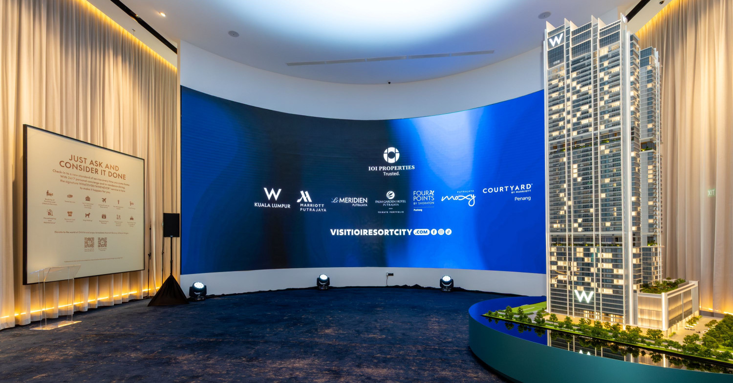 EdgeProp Singapore 20250516 IOIPG W Residences